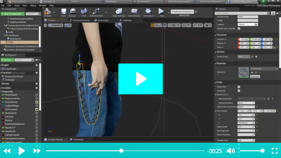 Adding Wallet Chains